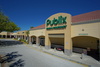 601 Weldon Blvd, Lake Mary, FL, 32746