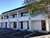 1111 East Tennessee St., Tallahassee, FL, 32308