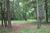 825 E. Magnolia Dr. , Tallahassee, FL, 32301