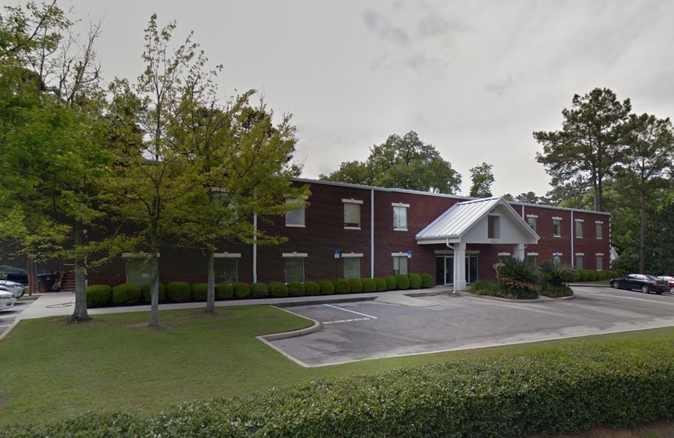 1580 Waldo Palmer Lane, Tallahassee, FL, 32308 1580 Waldo Palmer Lane, Tallahassee, FL, 32308