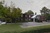 1580 Waldo Palmer Lane, Tallahassee, FL, 32308
