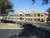 2039 Centre Pointe Blvd., Tallahassee, FL, 32308