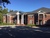 2650 Apalachee Parkway, Tallahassee, FL, 32301