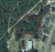 Ivan Church Road, Crawfordville, FL, 32327