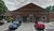 1363 E. Lafayette Street Suite A , Tallahassee, FL, 32301