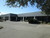 2700 Blair Stone Road, Tallahassee, FL, 32301
