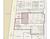 108 Polk Dr., Tallahassee, FL, 32301