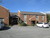 501 E. Tennessee St., Tallahassee, FL, 32303