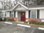 1375 Cross Creek Circle, Tallahassee, FL, 32301