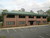 545 John Knox Rd. , Tallahassee, FL, 32303