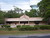 3471 N. Monroe St., Tallahassee, FL, 32303