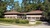 1834 Hermitage Blvd. , Tallahassee, FL, 32308