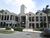 1485 Market St. , Tallahassee, FL, 32312