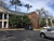 2236 Capital Circle NE, Suite 202, Tallahassee, FL, 32308
