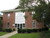 2932 Wellington Circle, Tallahassee, FL, 32309