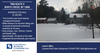 7860 Route 9 , Chester, NY, 12860