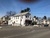 262 Pawling Ave, Troy, NY, 12180