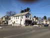 262 Pawling Ave, Troy, NY, 12180