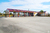 4670 South Street , Titusville , FL, 32780