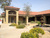 10214 N Tatum Blvd, Phoenix, AZ, 85028