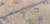 Interstate 10 and Miller Road, Buckeye, AZ, 85326
