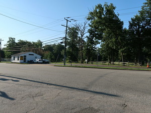 833, 835, & 837 Azalea Avenue East, Richmond, VA, 23227