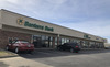 431 E. Diamond Avenue, Evansville, IN, 47711