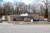 10200 W Main St, Belleville, IL, 62223
