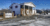 3701 Falling Springs Rd, Cahokia, IL, 62206