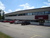 3460 E. Ellsworth Road, Ann Arbor, MI, 48108