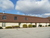 4667 Freedom Drive, Ann Arbor, MI, 48108
