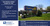 1384 CENTRAL AVE, ALBANY, NY, 12205