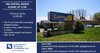 1384 CENTRAL AVE, ALBANY, NY, 12205