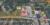Frank Scott Pkwy and IL-159, Fairview Heights, IL, 62208