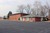 10111 Lincoln Trail, Fairview Heights, IL, 62208