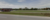 N. Centerway Drive , Peoria, IL, 61615