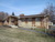 3020 Packard Street, Ypsilanti, MI, 48197