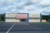 604 N Main St, Smithton, IL, 62285