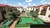 1105 E. Villa St, Pasadena, CA, 91106
