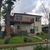 1255 Del Rey Ave, Pasadena, CA, 91107