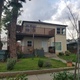 1255 Del Rey Ave, Pasadena, CA, 91107