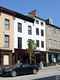 902-904 S Charles St, Baltimore, MD, 21230