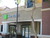 67 -179 S. Higley Road, Gilbert, AZ, 85296