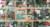 204 W Main St, Fairfield, IL, 62837