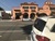 729 Montana Avenue, Santa Monica, CA, 90403