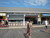 2308 Boardwalk, North Wildwood, NJ, 08260