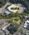 34 3rd Avenue, Farmingdale, NJ, 07727