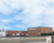 1718-1720 Highway 71, Wall, NJ, 07719