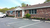 1999 Route 88, Brick, NJ, 08724