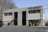 281 US Highway 46, Elmwood Park, NJ, 07407